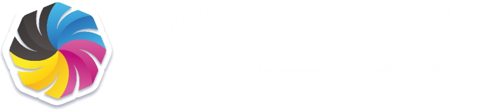 Vinilart