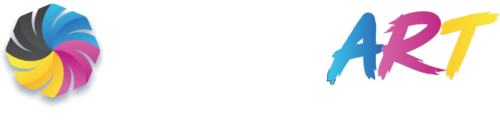 VinilArt Sport